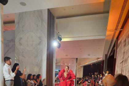 WhatsApp Image 2023 10 31 at 23.51.05