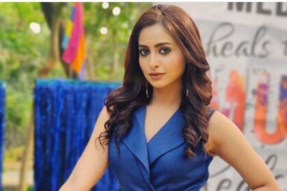 WhatsApp Image 2023 11 01 at 11.05.26