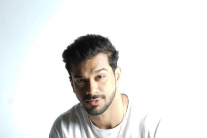 WhatsApp Image 2023 11 01 at 11.09.14