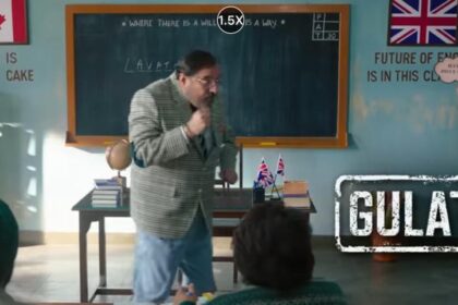 WhatsApp Image 2023 11 02 at 15.28.23