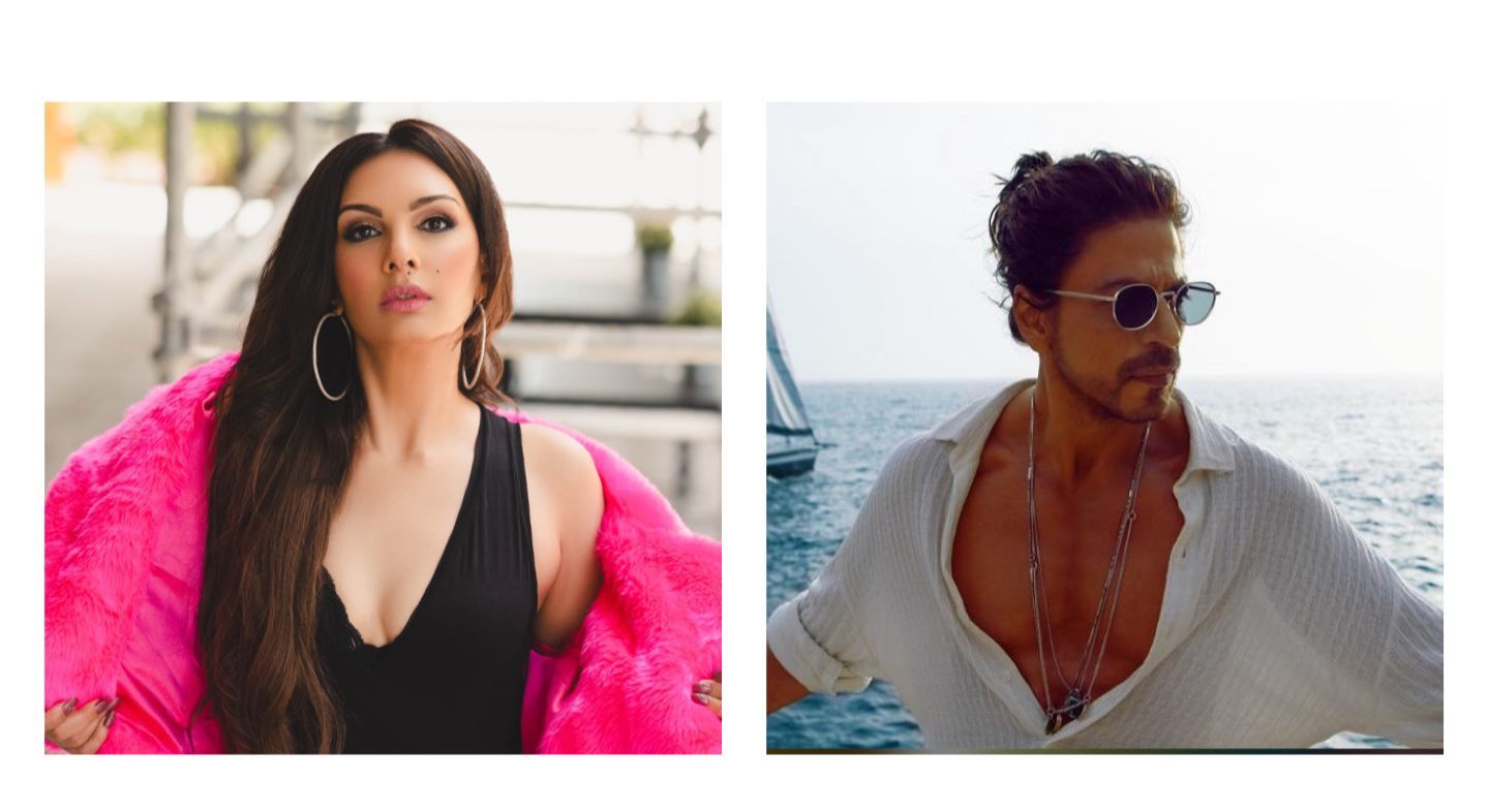 WhatsApp Image 2023 11 02 at 16.00.49