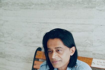 WhatsApp Image 2023 11 03 at 11.32.12