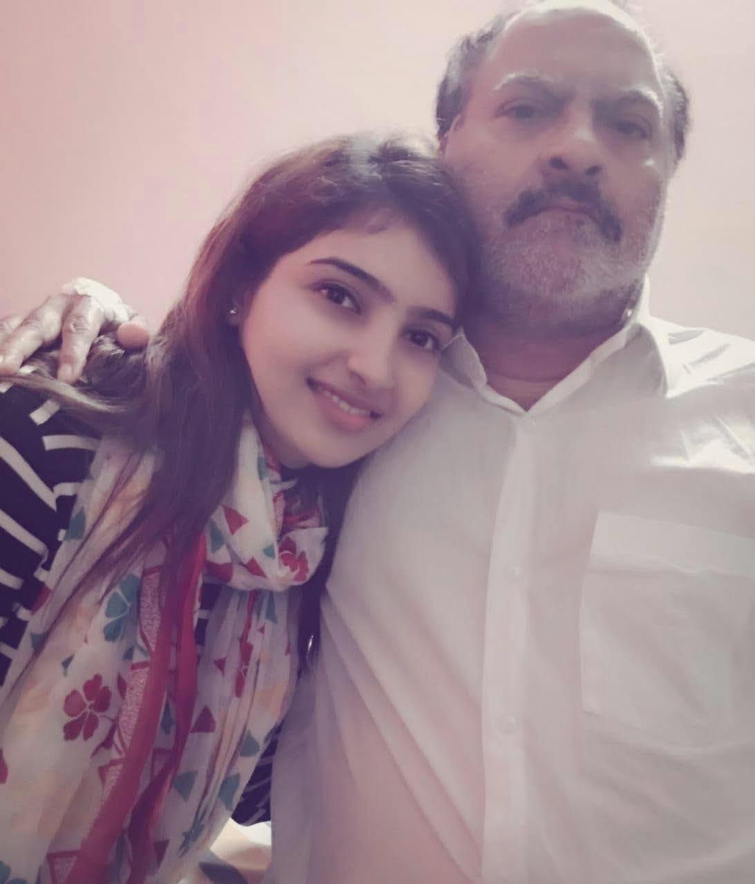 WhatsApp Image 2023 11 03 at 11.32.42