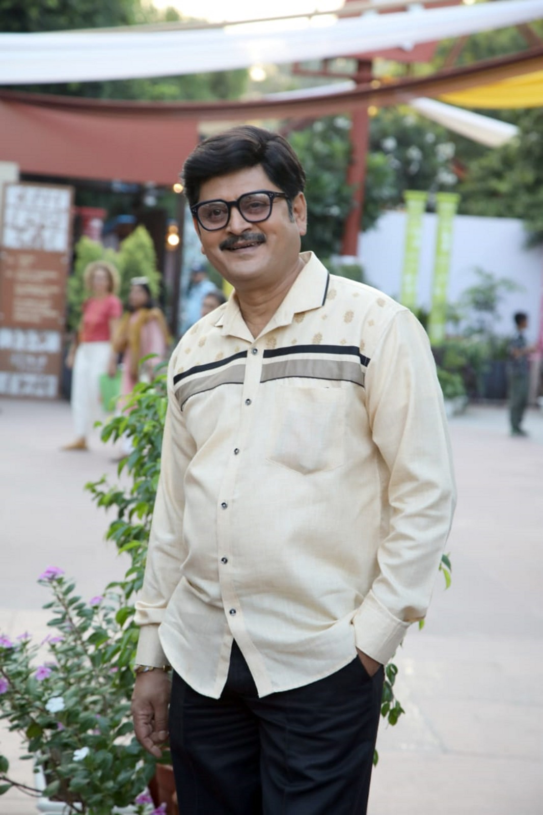 WhatsApp Image 2023 11 03 at 12.12.36