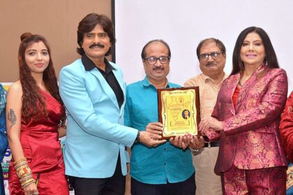 WhatsApp Image 2023 11 03 at 12.27.53