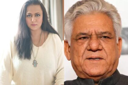 WhatsApp Image 2023 11 03 at 16.23.30