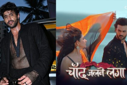 WhatsApp Image 2023 11 04 at 11.45.33