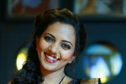 WhatsApp Image 2023 11 06 at 10.27.34