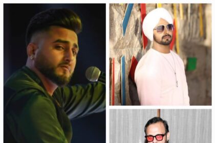 WhatsApp Image 2023 11 06 at 15.48.25