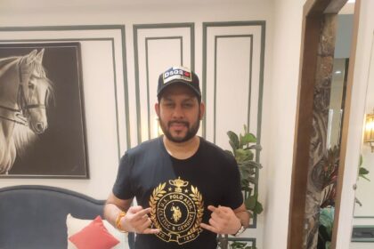 WhatsApp Image 2023 11 08 at 12.44.41