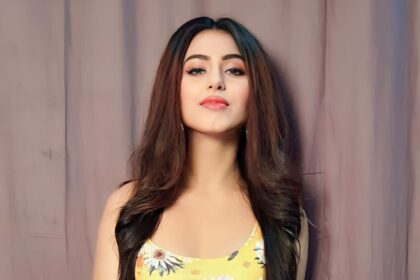 WhatsApp Image 2023 11 08 at 23.27.31