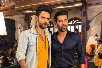 WhatsApp Image 2023 11 09 at 10.04.49