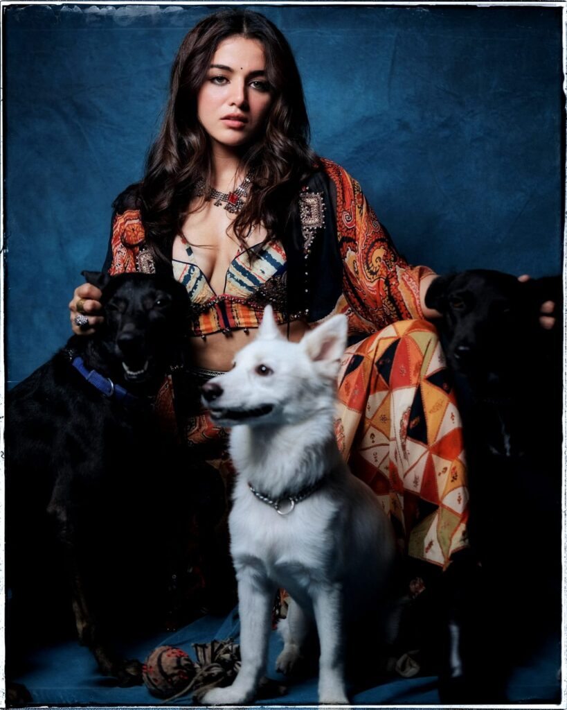 WhatsApp Image 2023 11 09 at 12.10.54