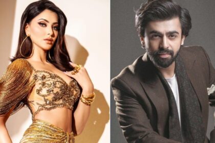 WhatsApp Image 2023 11 09 at 12.49.14