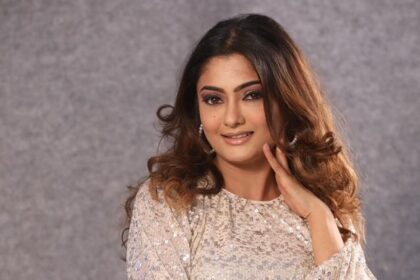 WhatsApp Image 2023 11 09 at 13.49.51