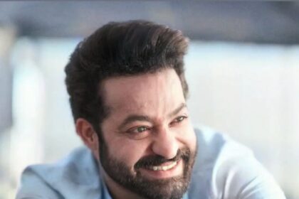 WhatsApp Image 2023 11 09 at 14.03.56