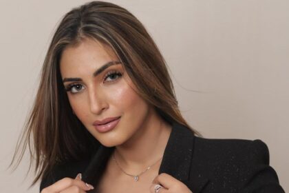 WhatsApp Image 2023 11 09 at 14.14.12