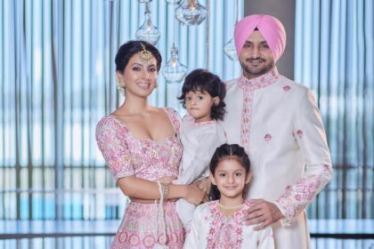 WhatsApp Image 2023 11 09 at 15.10.15