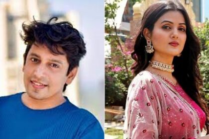 WhatsApp Image 2023 11 09 at 16.18.06