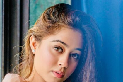 WhatsApp Image 2023 11 09 at 19.05.52