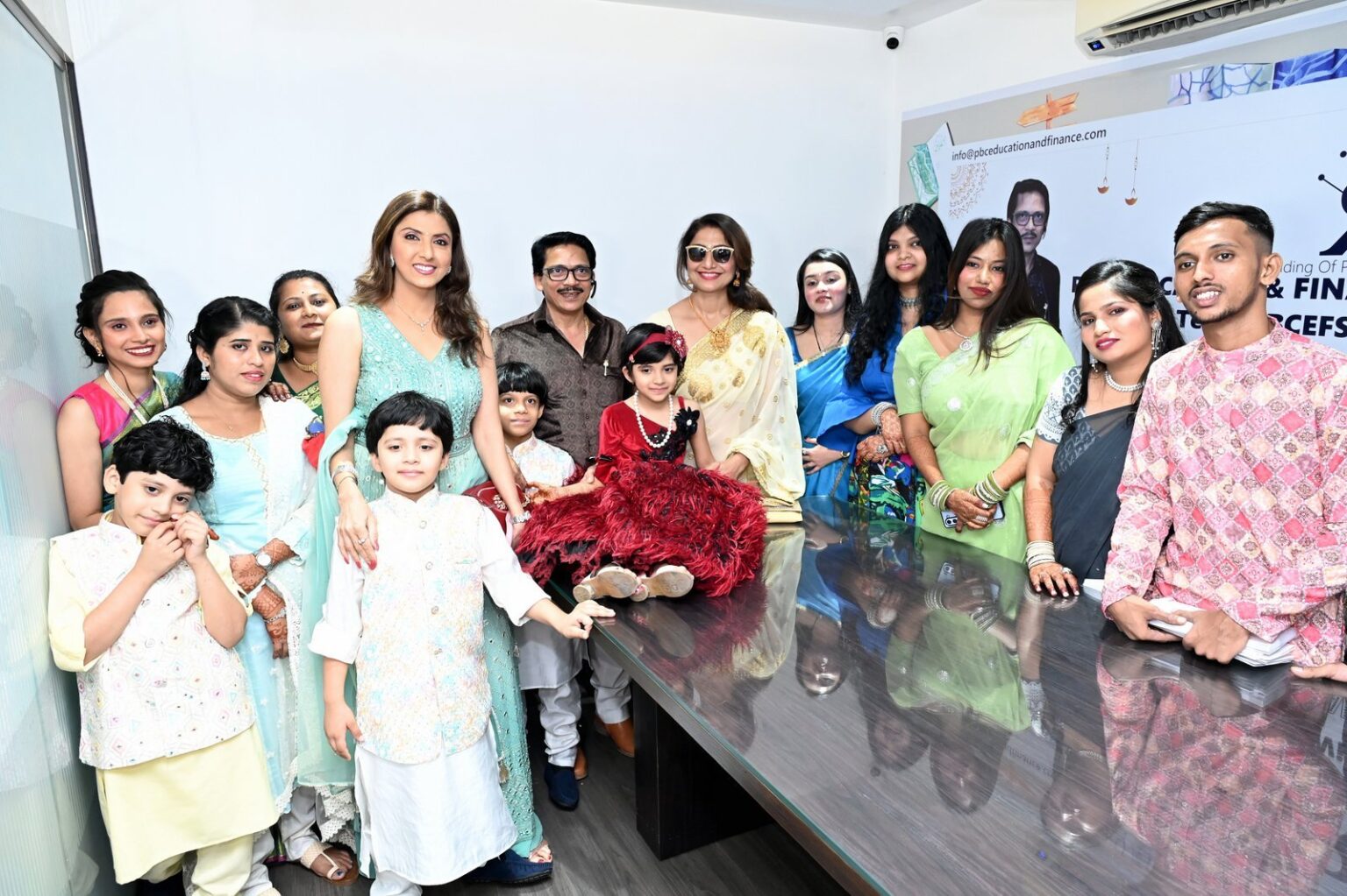 WhatsApp Image 2023 11 11 at 17.22.24