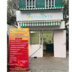 ENHANCING ACADEMIC PURSUITS STUDENT SEMINAR FACILITATING PROJECT ASSISTANCE