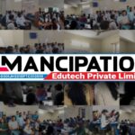 Emancipation-Edutech-Launches-Virtual-Internship-Program-–-Bridging-the-Gap-Between-Learning-and-Industry-Experience
