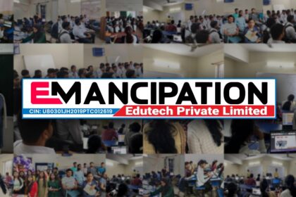 Emancipation-Edutech-Launches-Virtual-Internship-Program-–-Bridging-the-Gap-Between-Learning-and-Industry-Experience