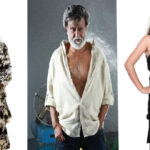 Jaynisha Nayak & Priya Thakur will be seen playing Pratika's Charector in Thalaivar 171