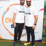 WhatsApp Image 2023 11 26 at 11.09.34