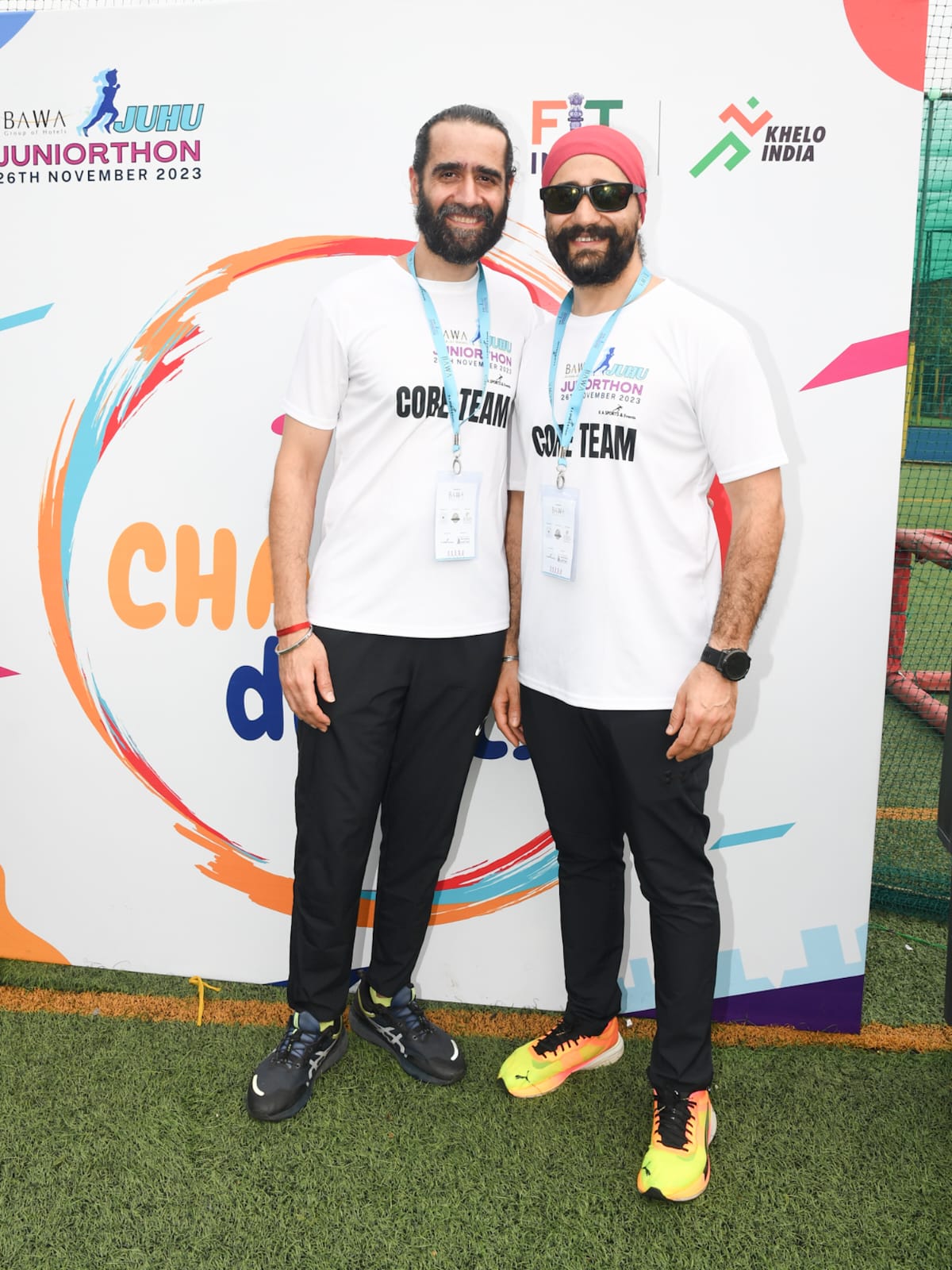 WhatsApp Image 2023 11 26 at 11.09.34