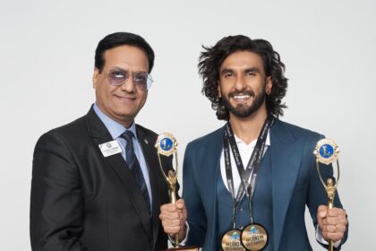 WhatsApp Image 2023 12 02 at 10.19.47