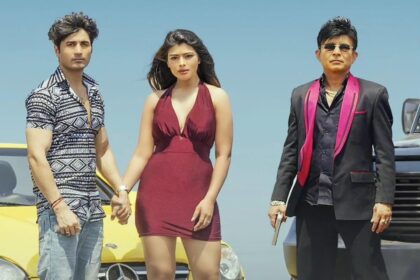 WhatsApp Image 2023 12 02 at 14.12.43