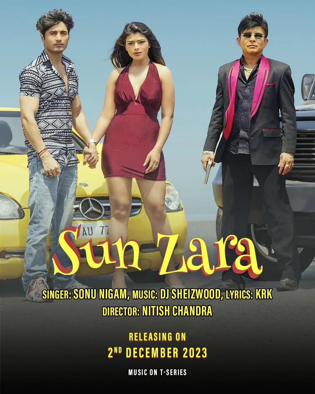 WhatsApp Image 2023 12 02 at 14.12.43