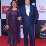 WhatsApp Image 2023 12 02 at 17.28.42