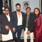 WhatsApp Image 2023 12 07 at 23.13.16