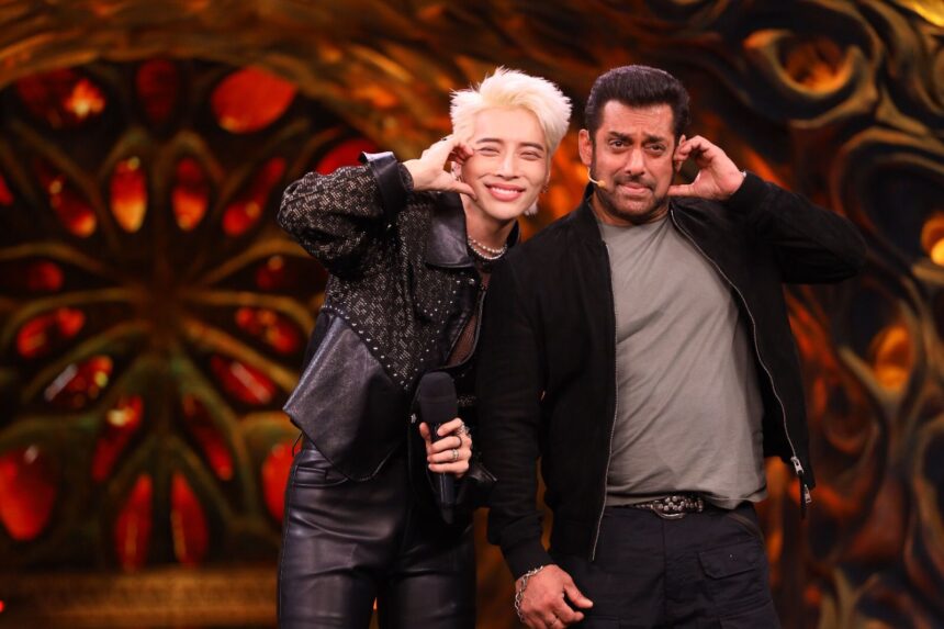 WhatsApp Image 2023 12 10 at 13.38.26