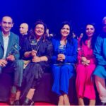 WhatsApp Image 2023 12 11 at 12.10.56