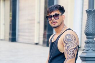 WhatsApp Image 2023 12 11 at 18.49.17