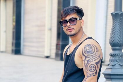 WhatsApp Image 2023 12 11 at 18.49.17