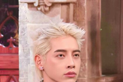 WhatsApp Image 2023 12 15 at 09.19.23