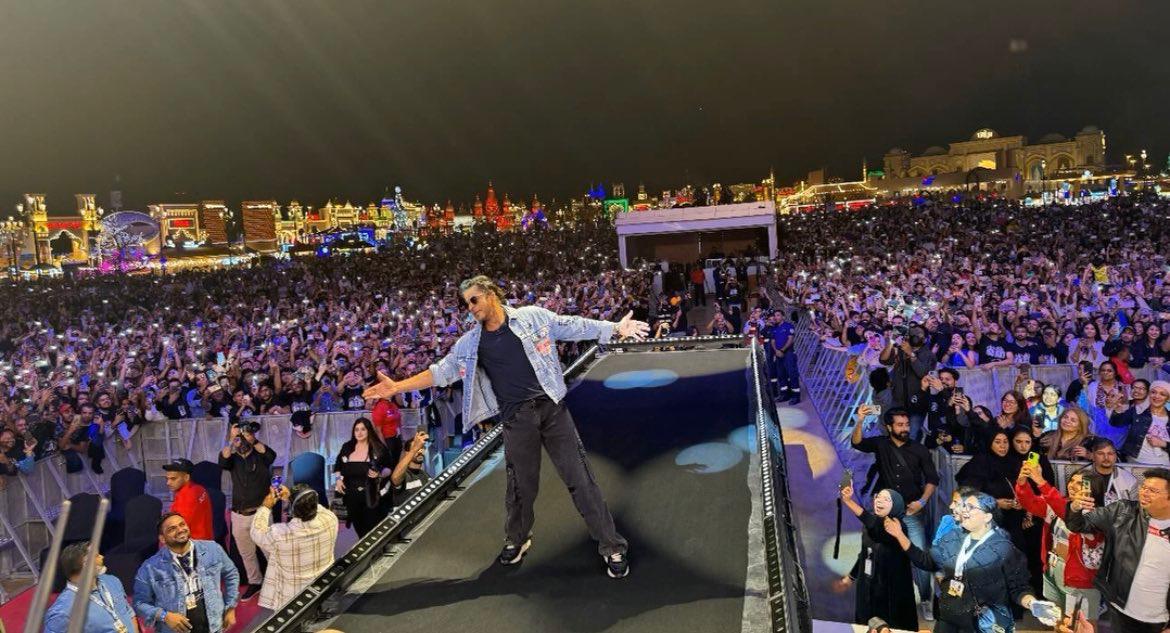 WhatsApp Image 2023 12 17 at 23.35.38