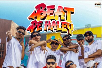 WhatsApp Image 2023 12 18 at 12.01.07