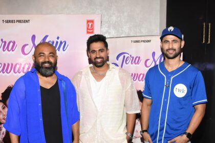 WhatsApp Image 2023 12 19 at 01.17.19