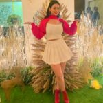 WhatsApp Image 2023 12 21 at 09.35.59