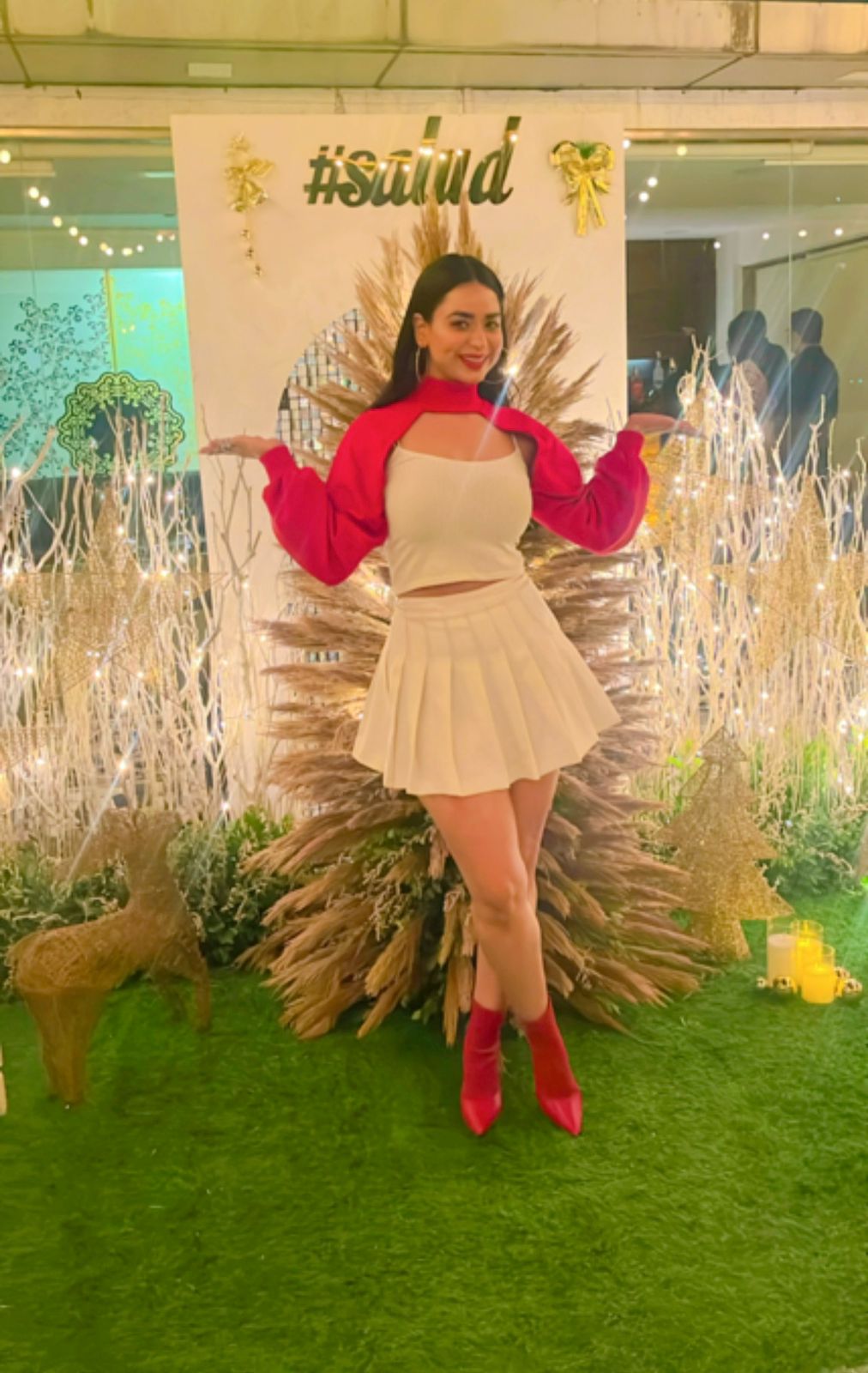 WhatsApp Image 2023 12 21 at 09.35.59