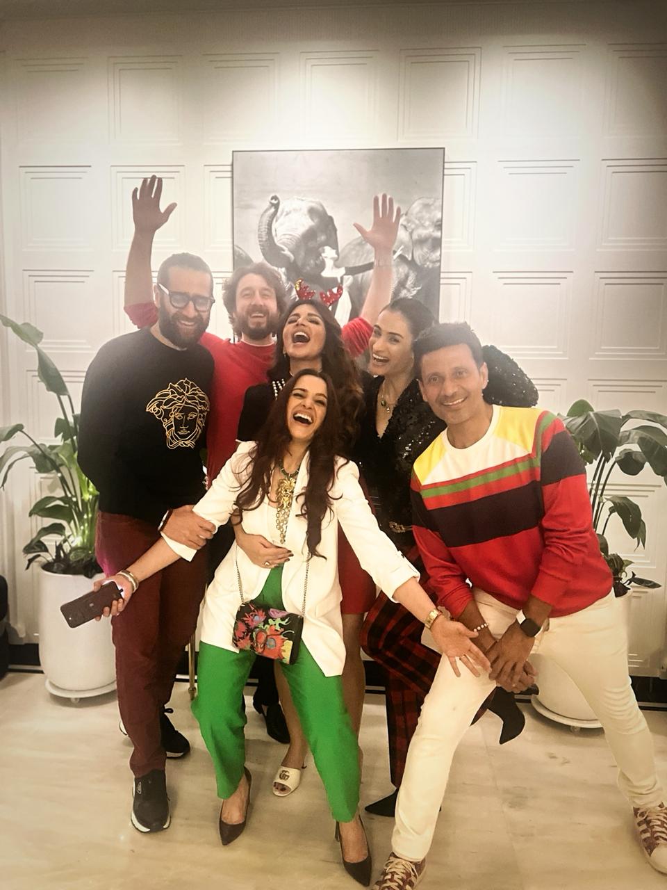 WhatsApp Image 2023 12 21 at 09.36.01