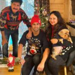 WhatsApp Image 2023 12 21 at 09.36.08