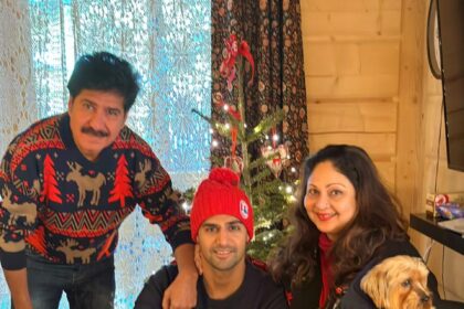 WhatsApp Image 2023 12 21 at 09.36.08