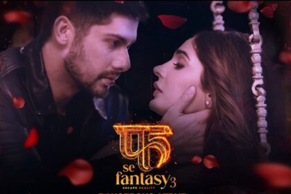 WhatsApp Image 2023 12 21 at 09.36.14